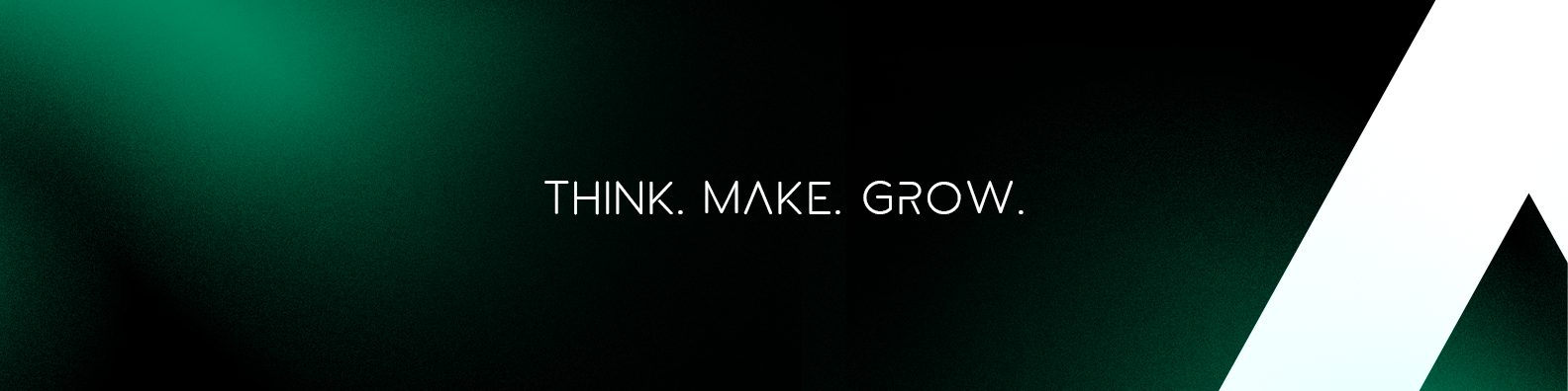 Branding and social media project