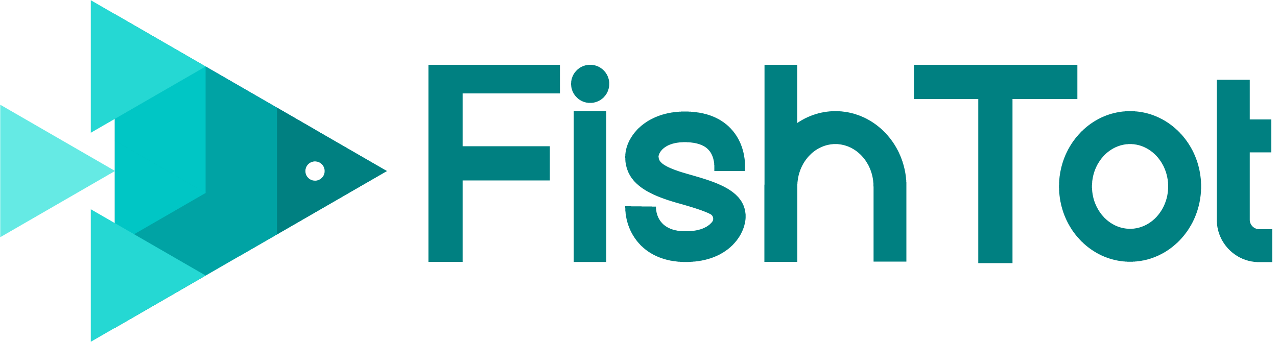 Client Company Logo 10