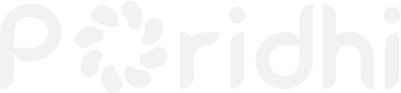 Client Company Logo 2