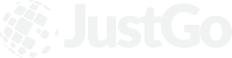 Client Company Logo 3