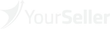 Client Company Logo 4