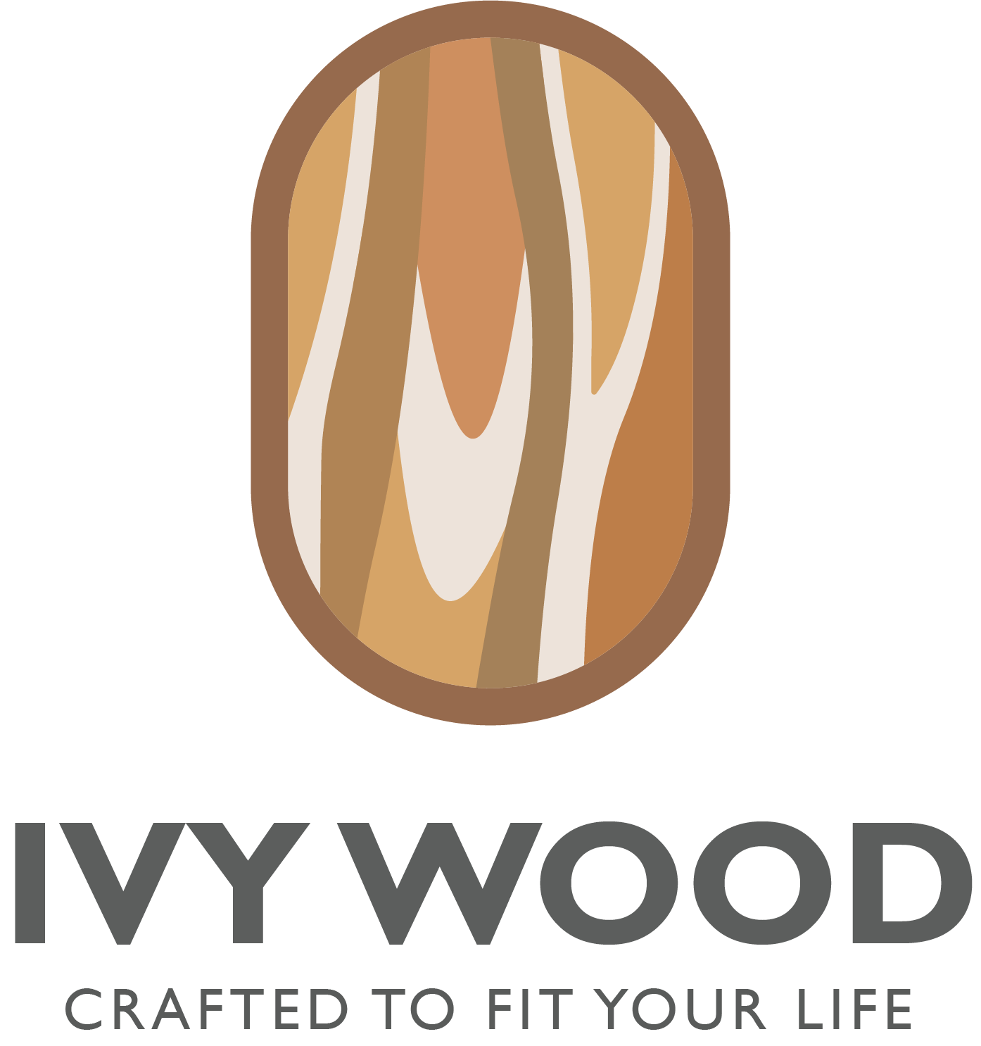 Client Company Logo 7