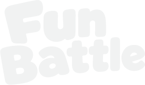 Client Company Logo 8
