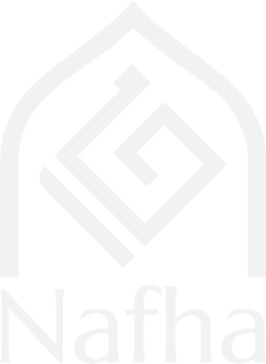 Client Company Logo 9